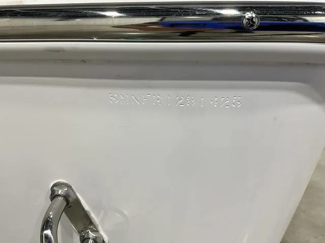 Slide: The Image of Sportsman Open 212 Center Console 2025 - 21