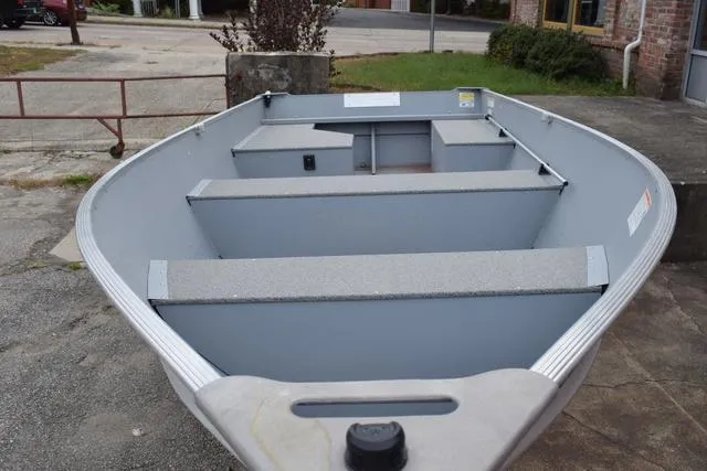 Slide: The Image of Lund WC 14 Tiller 2025 - 10