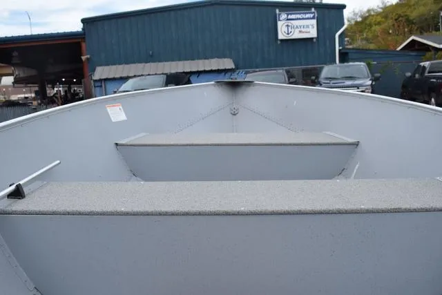 Slide: The Image of Lund WC 14 Tiller 2025 - 11