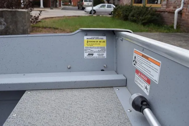 Slide: The Image of Lund WC 14 Tiller 2025 - 13