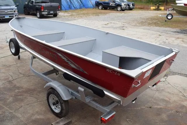 Slide: The Image of Lund WC 14 Tiller 2025 - 14