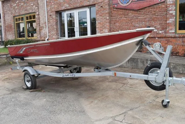 Slide: The Image of Lund WC 14 Tiller 2025 - 15