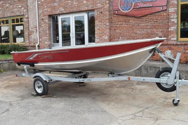 Slide: The Image of Lund WC 14 Tiller 2025 - 19