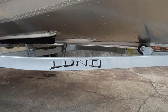 Slide: The Image of Lund WC 14 Tiller 2025 - 7