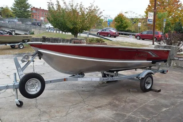 Slide: The Image of Lund WC 14 Tiller 2025 - 8