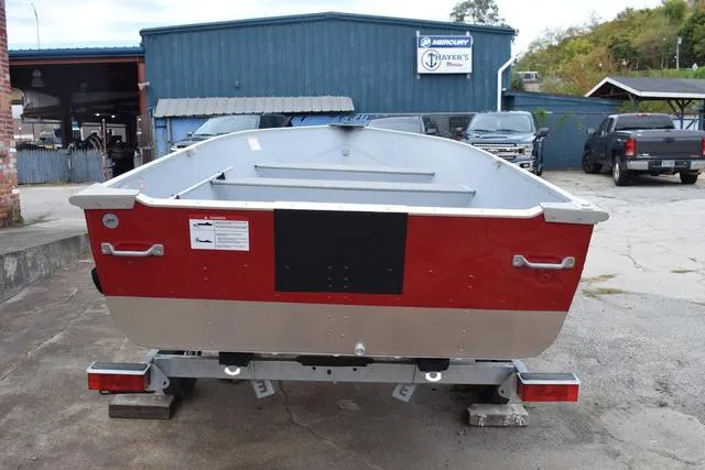 Slide: The Image of Lund WC 14 Tiller 2025 - 9