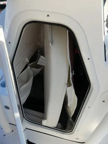 Slide: The Image of Key West 250 Bay Reef 2025 - 24