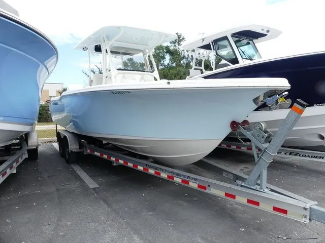 The Image of Key West 263 FS 2025 - 1