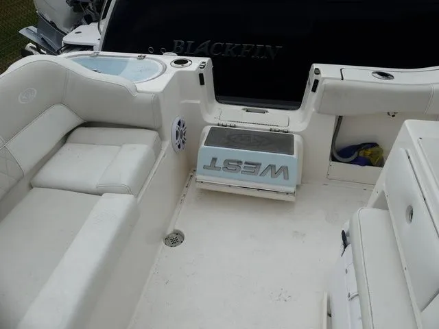 Slide: The Image of Key West 263 FS 2025 - 11