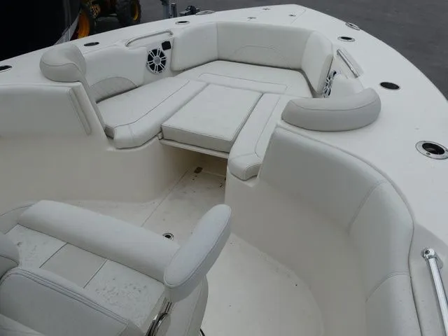 Slide: The Image of Key West 263 FS 2025 - 12