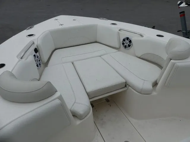 Slide: The Image of Key West 263 FS 2025 - 13