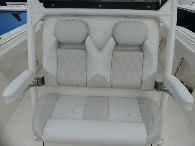 Slide: The Image of Key West 263 FS 2025 - 14