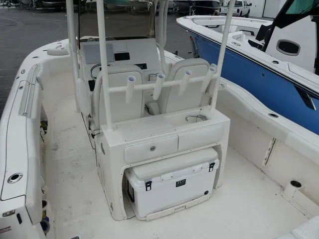 Slide: The Image of Key West 263 FS 2025 - 5