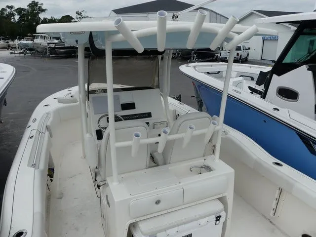 Slide: The Image of Key West 263 FS 2025 - 6