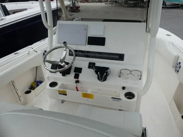 Slide: The Image of Key West 263 FS 2025 - 7