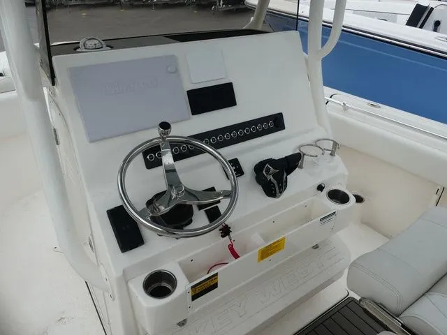 Slide: The Image of Key West 263 FS 2025 - 8