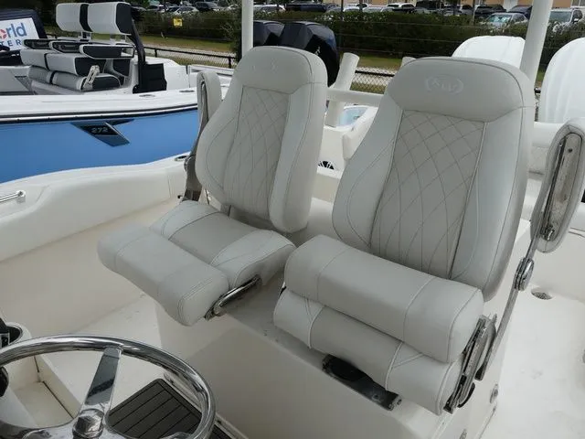 Slide: The Image of Key West 263 FS 2025 - 9