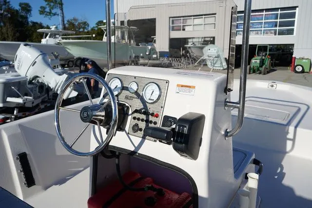 Slide: The Image of Carolina EV 218 2025 - 10