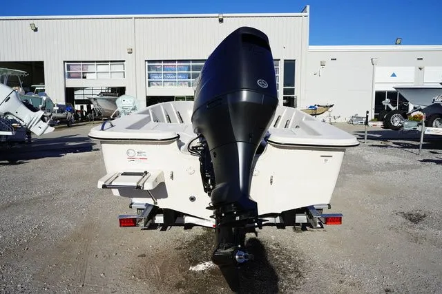 Slide: The Image of Carolina EV 218 2025 - 4