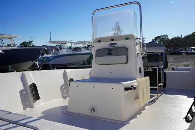 Slide: The Image of Carolina EV 218 2025 - 9