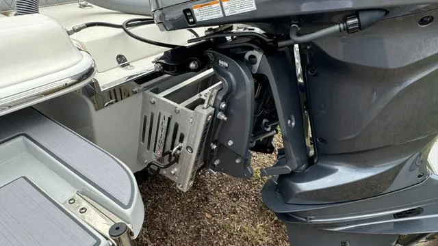 Slide: The Image of Shearwater 25 LTD 2025 - 11