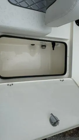 Slide: The Image of Shearwater 25 LTD 2025 - 15