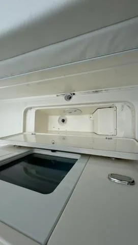 Slide: The Image of Shearwater 25 LTD 2025 - 19