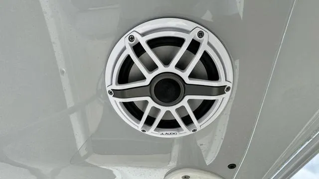 Slide: The Image of Shearwater 25 LTD 2025 - 32