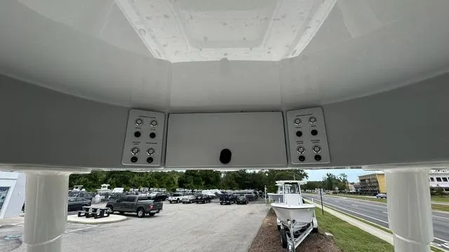 Slide: The Image of Shearwater 25 LTD 2025 - 33