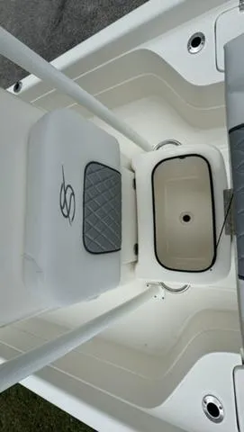 Slide: The Image of Shearwater 25 LTD 2025 - 37