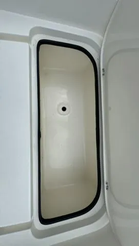 Slide: The Image of Shearwater 25 LTD 2025 - 42