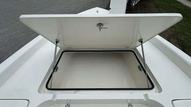 Slide: The Image of Shearwater 25 LTD 2025 - 43