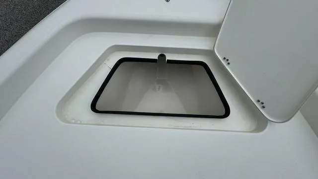 Slide: The Image of Shearwater 25 LTD 2025 - 44