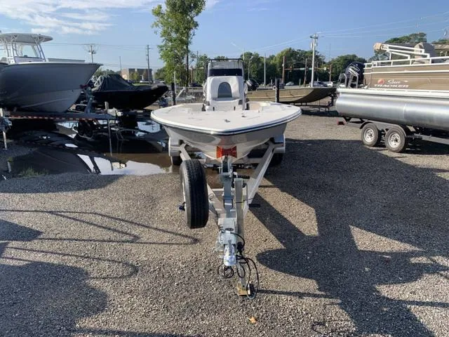 The Image of Shearwater x22 2025 - 1