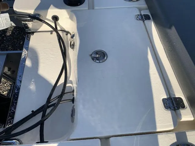 Slide: The Image of Shearwater x22 2025 - 10