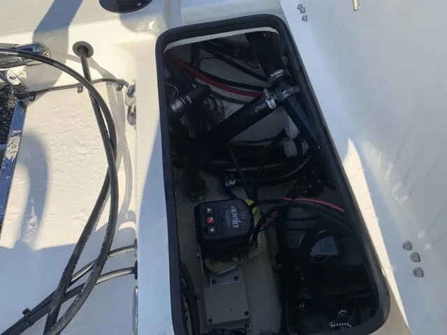 Slide: The Image of Shearwater x22 2025 - 11