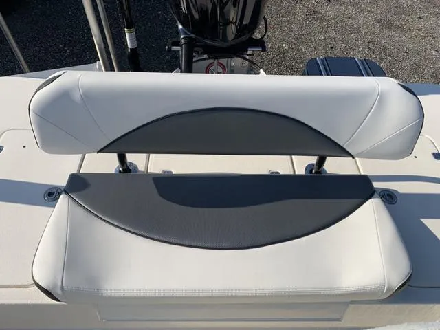 Slide: The Image of Shearwater x22 2025 - 12