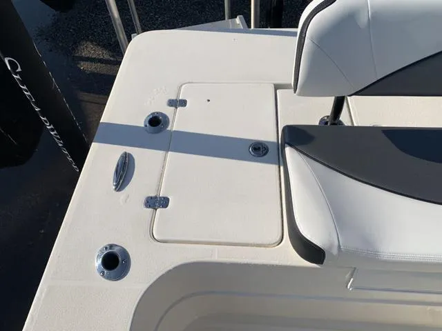 Slide: The Image of Shearwater x22 2025 - 13