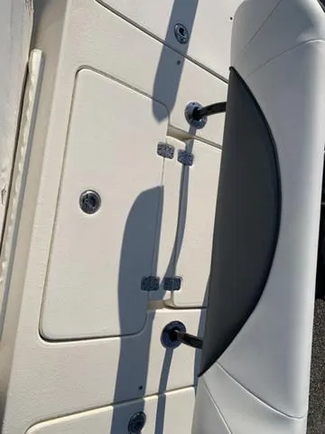 Slide: The Image of Shearwater x22 2025 - 15