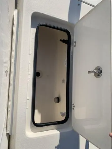 Slide: The Image of Shearwater x22 2025 - 16