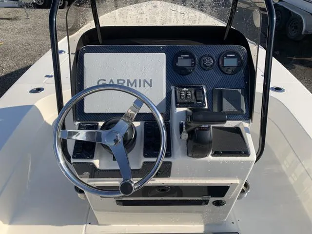 Slide: The Image of Shearwater x22 2025 - 17