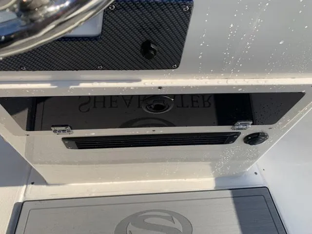 Slide: The Image of Shearwater x22 2025 - 18