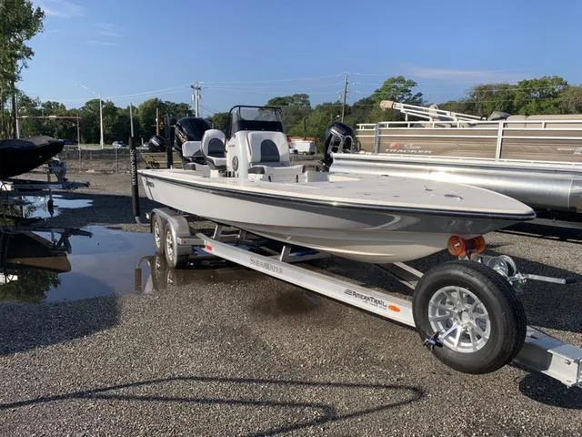 Slide: The Image of Shearwater x22 2025 - 2