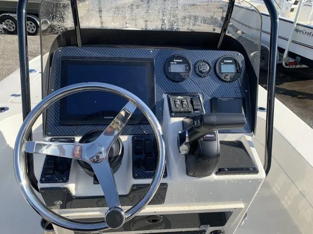 Slide: The Image of Shearwater x22 2025 - 20