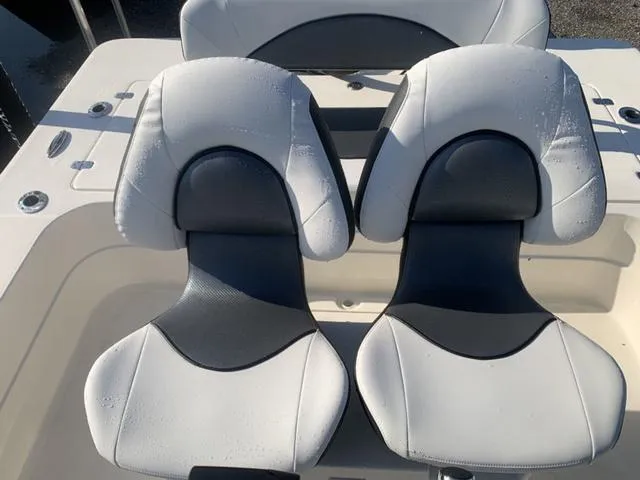 Slide: The Image of Shearwater x22 2025 - 21