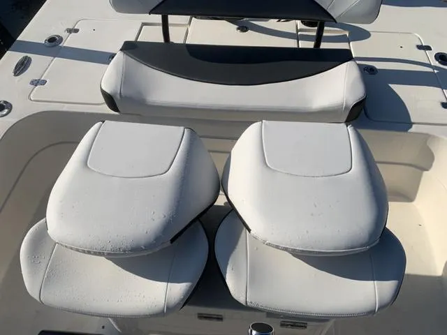 Slide: The Image of Shearwater x22 2025 - 22