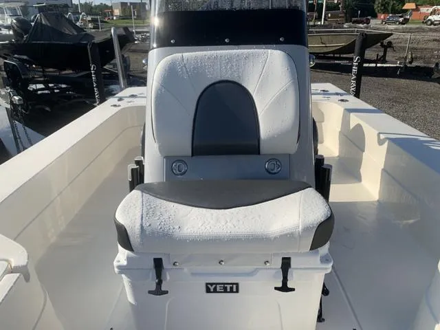 Slide: The Image of Shearwater x22 2025 - 23