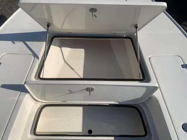 Slide: The Image of Shearwater x22 2025 - 25