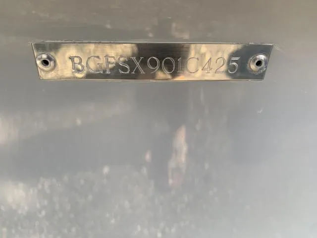 Slide: The Image of Shearwater x22 2025 - 28