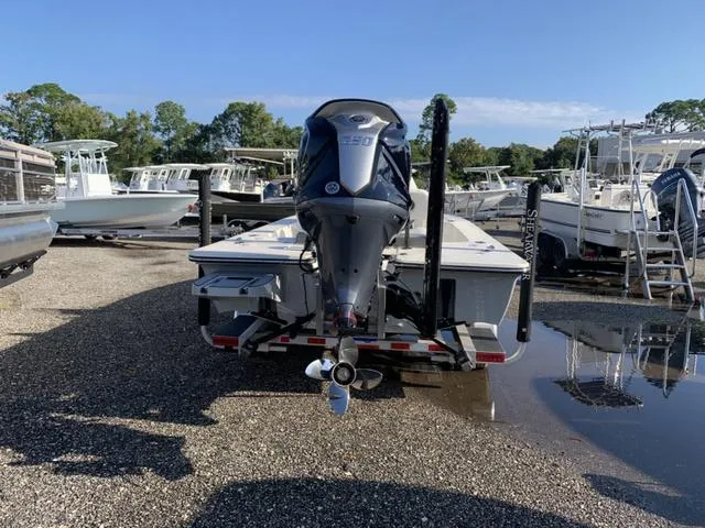 Slide: The Image of Shearwater x22 2025 - 5